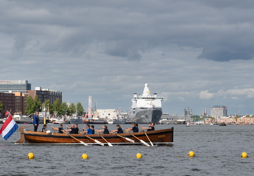 20250823-Sail-Sloep-150